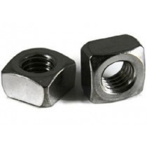 Đai ốc lục giác AN 145